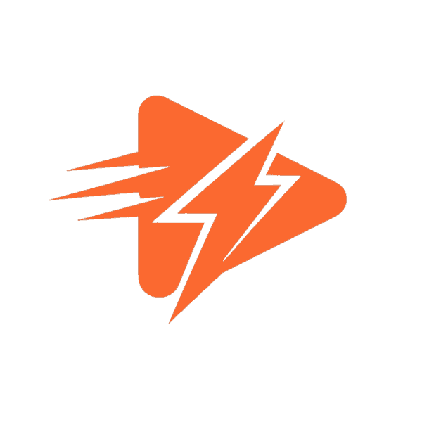 AutoUGC.ai logo
